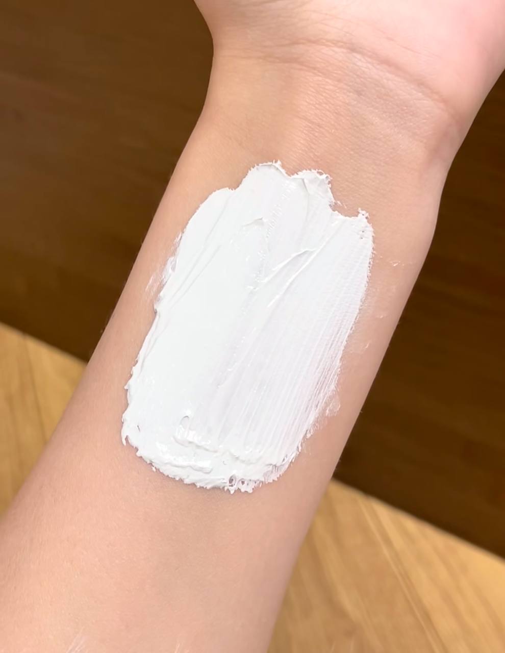 EIIO One Step Clearing Clay Mask