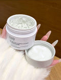 EIIO One Step Clearing Clay Mask