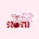 Eiio - Home