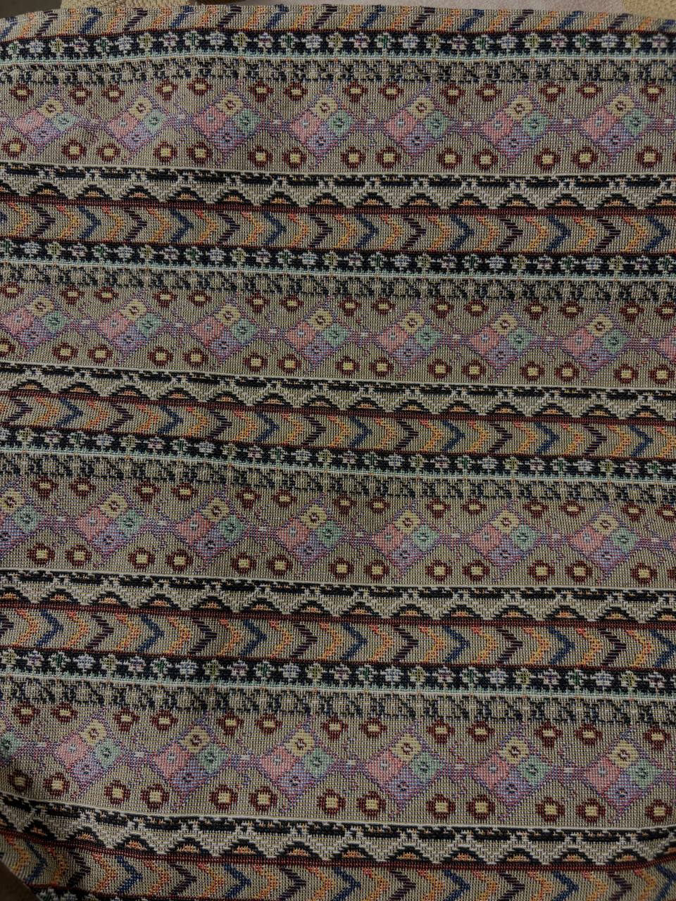 កាបូបស្ពាយស្មារ (ShoulderBag)
