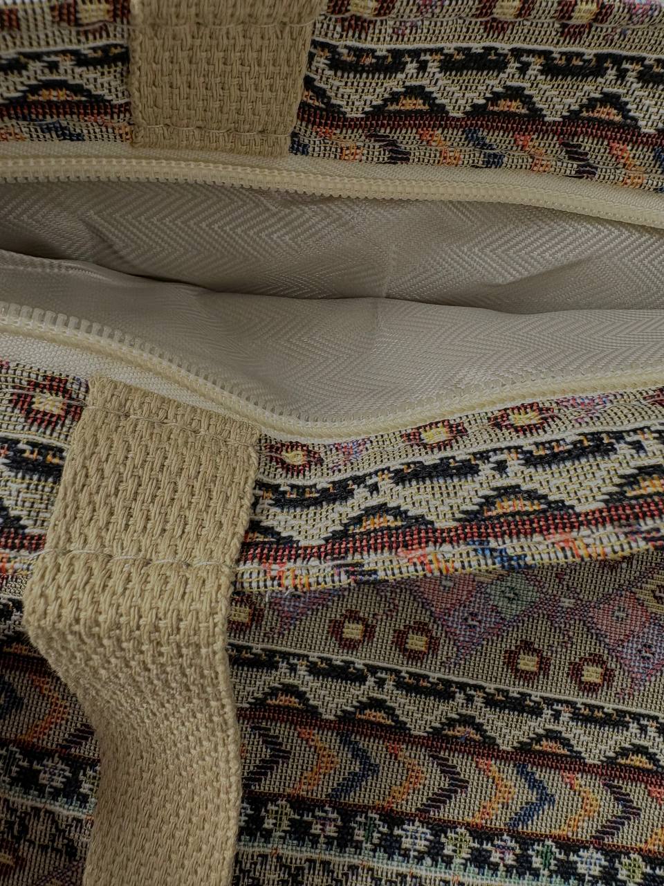 កាបូបស្ពាយស្មារ (ShoulderBag)